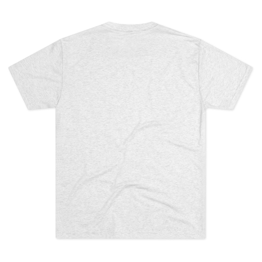 Paddle Of Destiny Unisex T-Shirt
