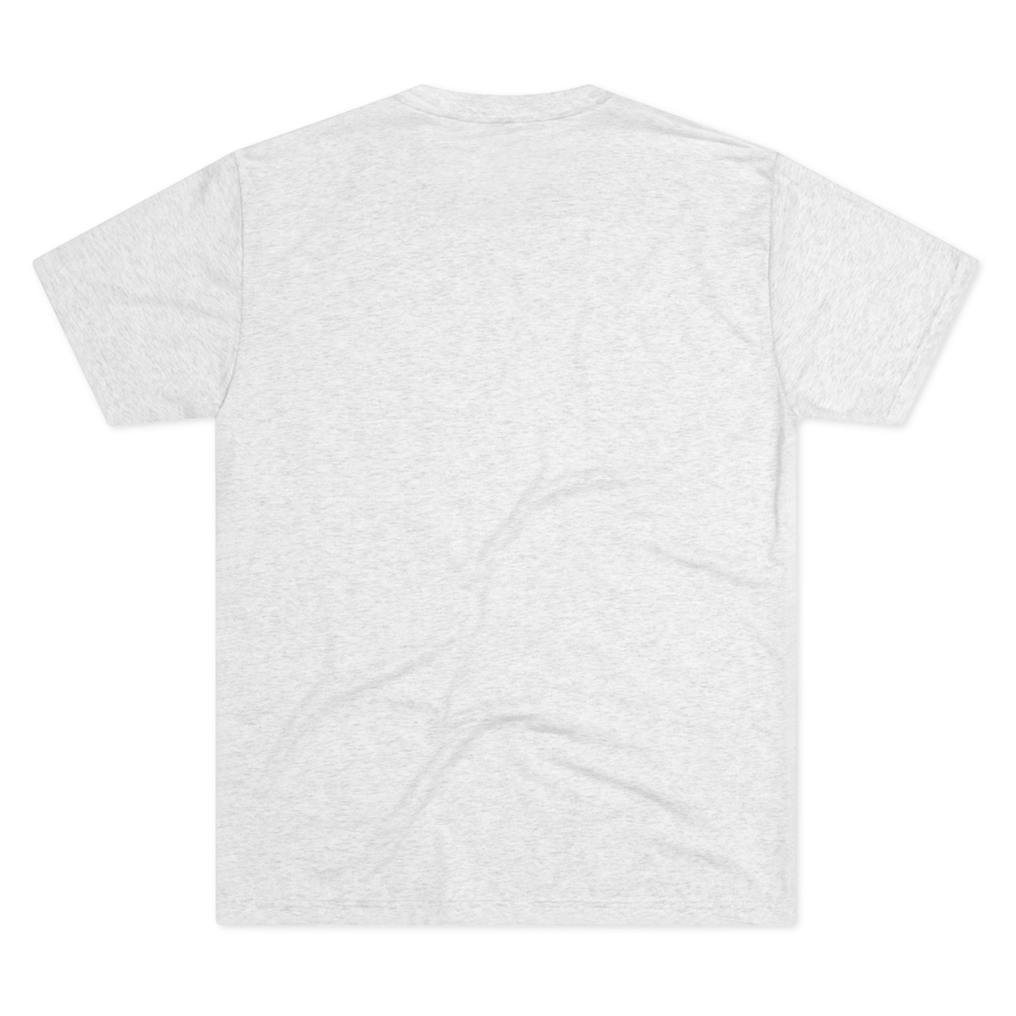 Paddle Of Destiny Unisex T-Shirt