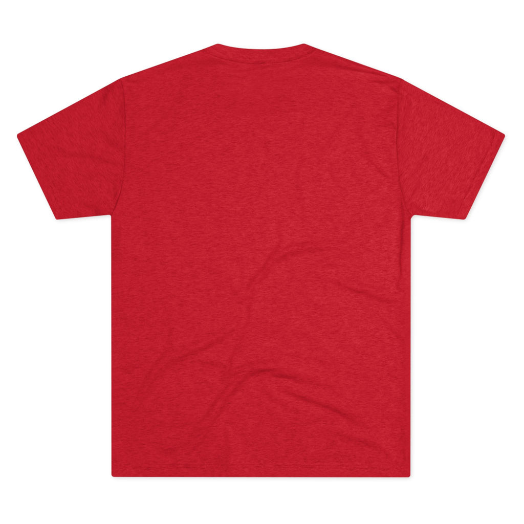 Paddle Of Destiny Unisex T-Shirt
