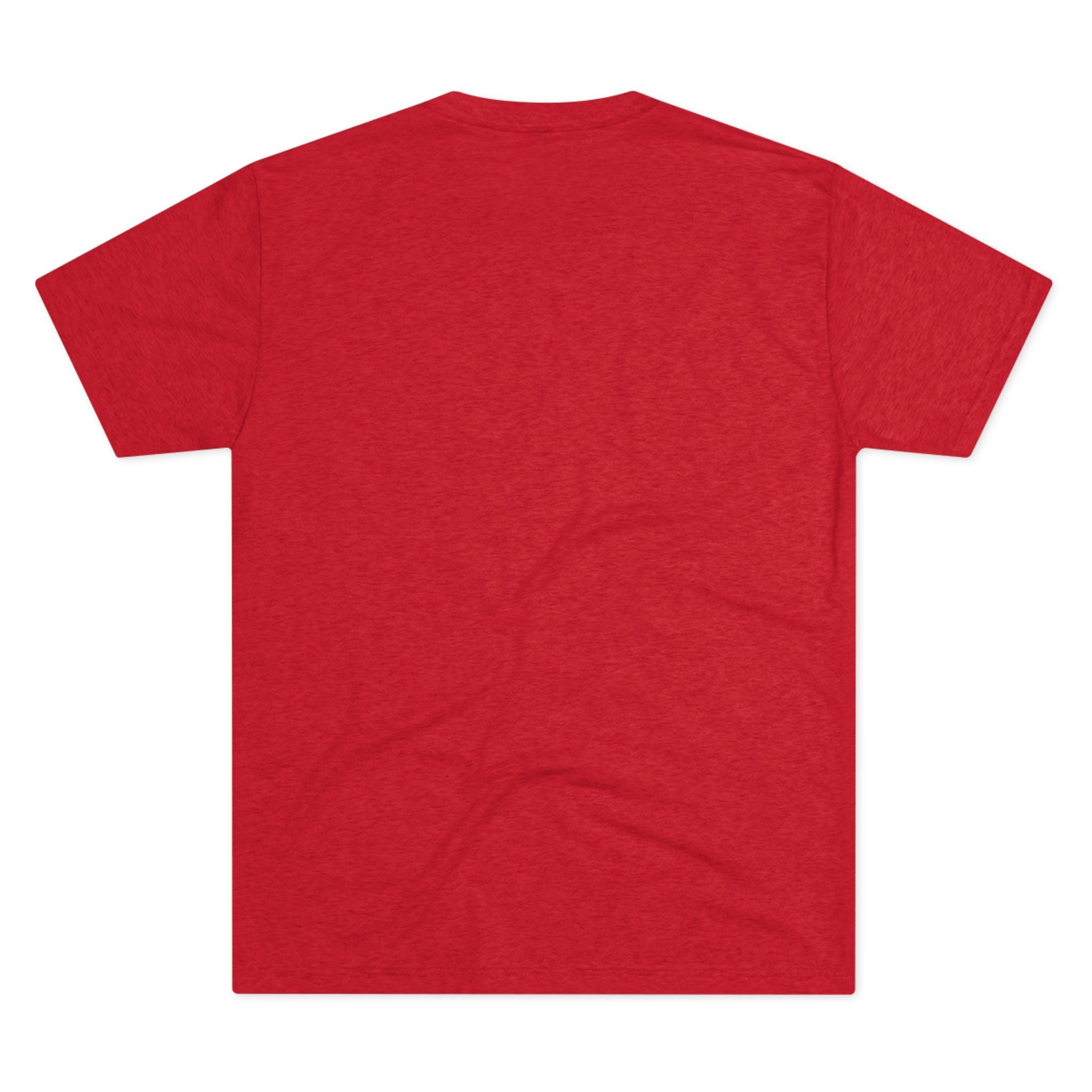 Paddle Of Destiny Unisex T-Shirt