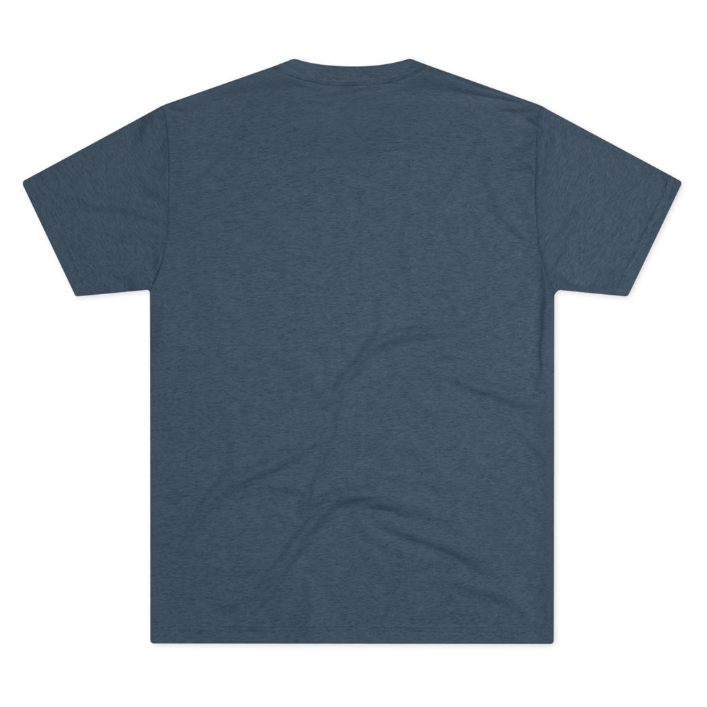 Paddle Of Destiny Unisex T-Shirt