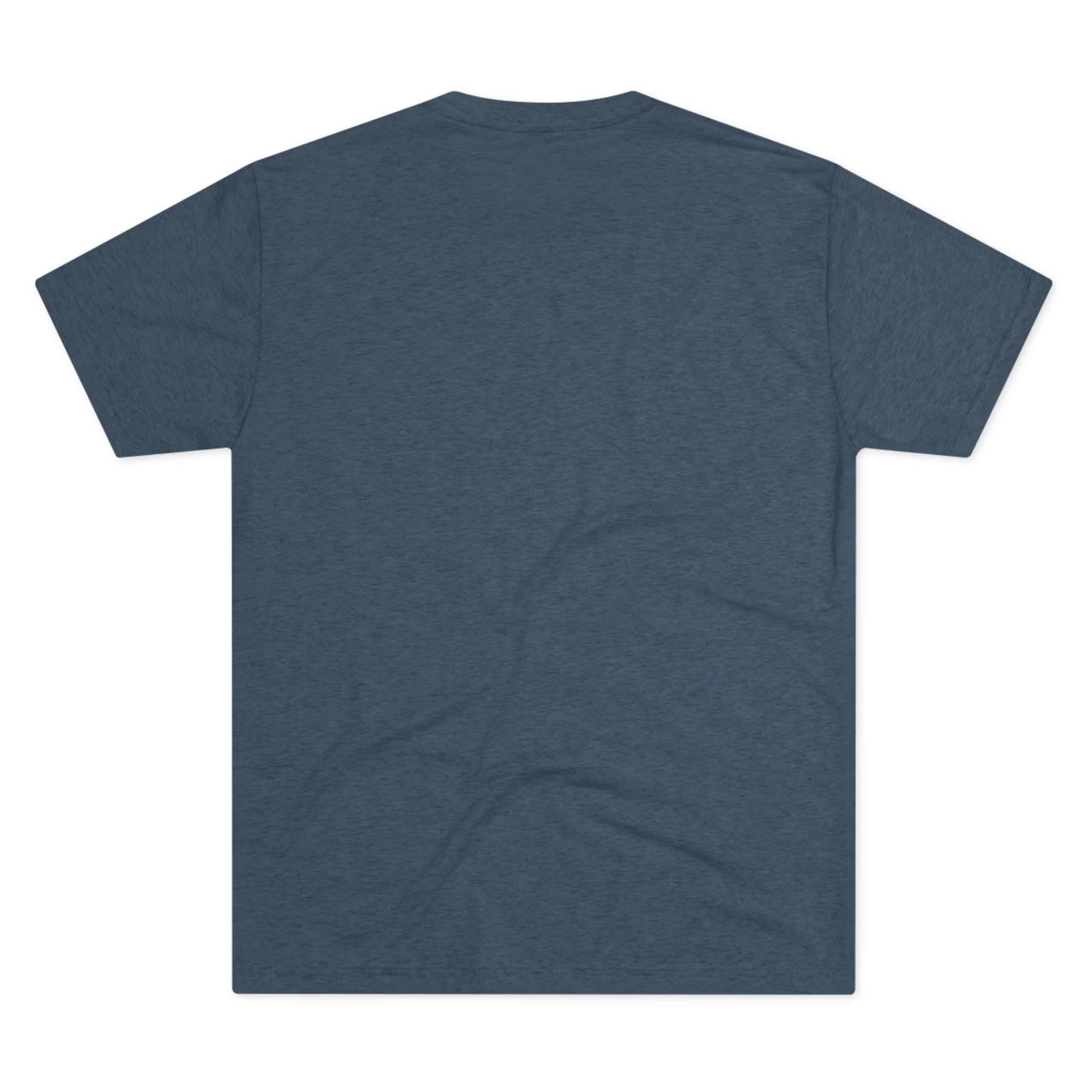 Paddle Of Destiny Unisex T-Shirt
