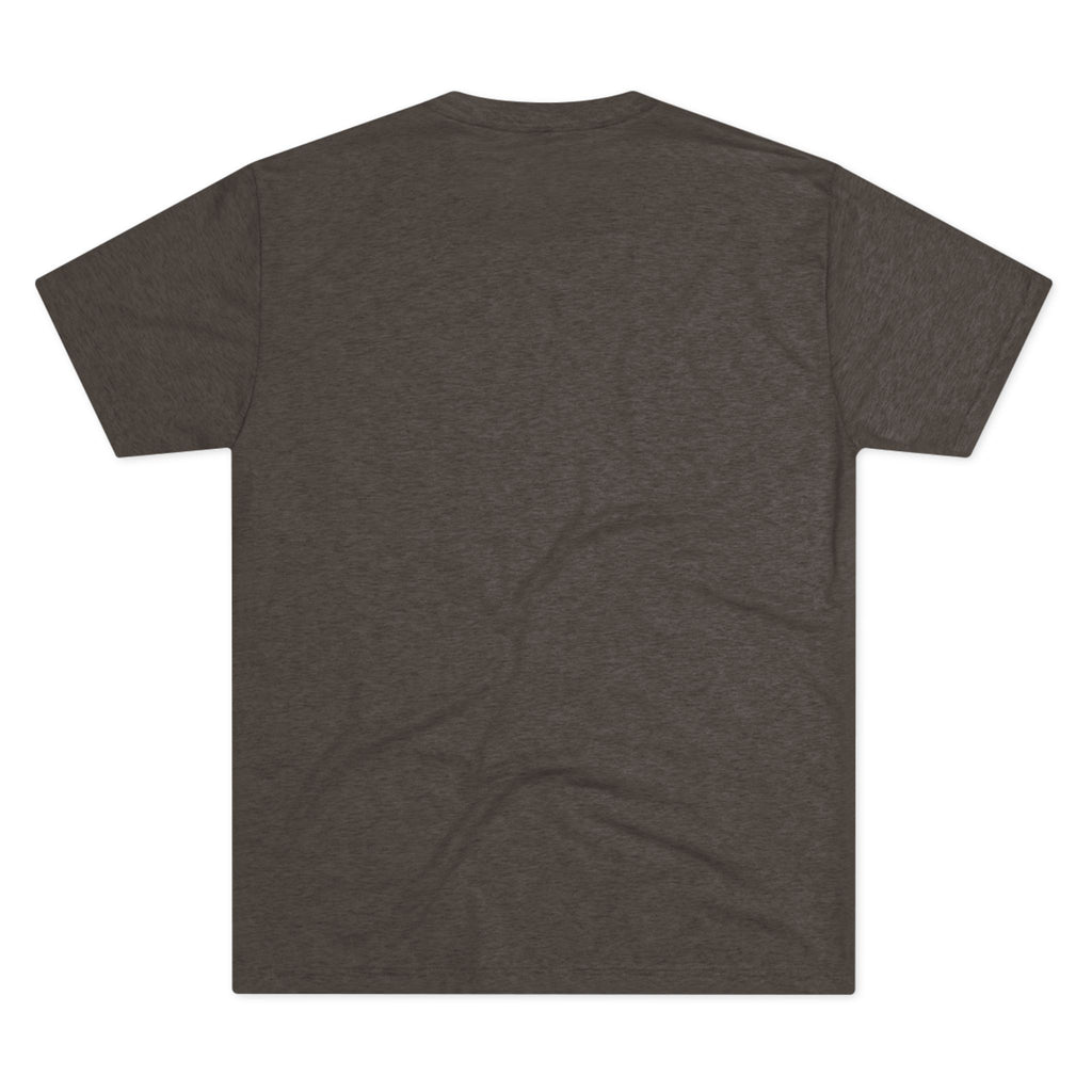 Paddle Of Destiny Unisex T-Shirt