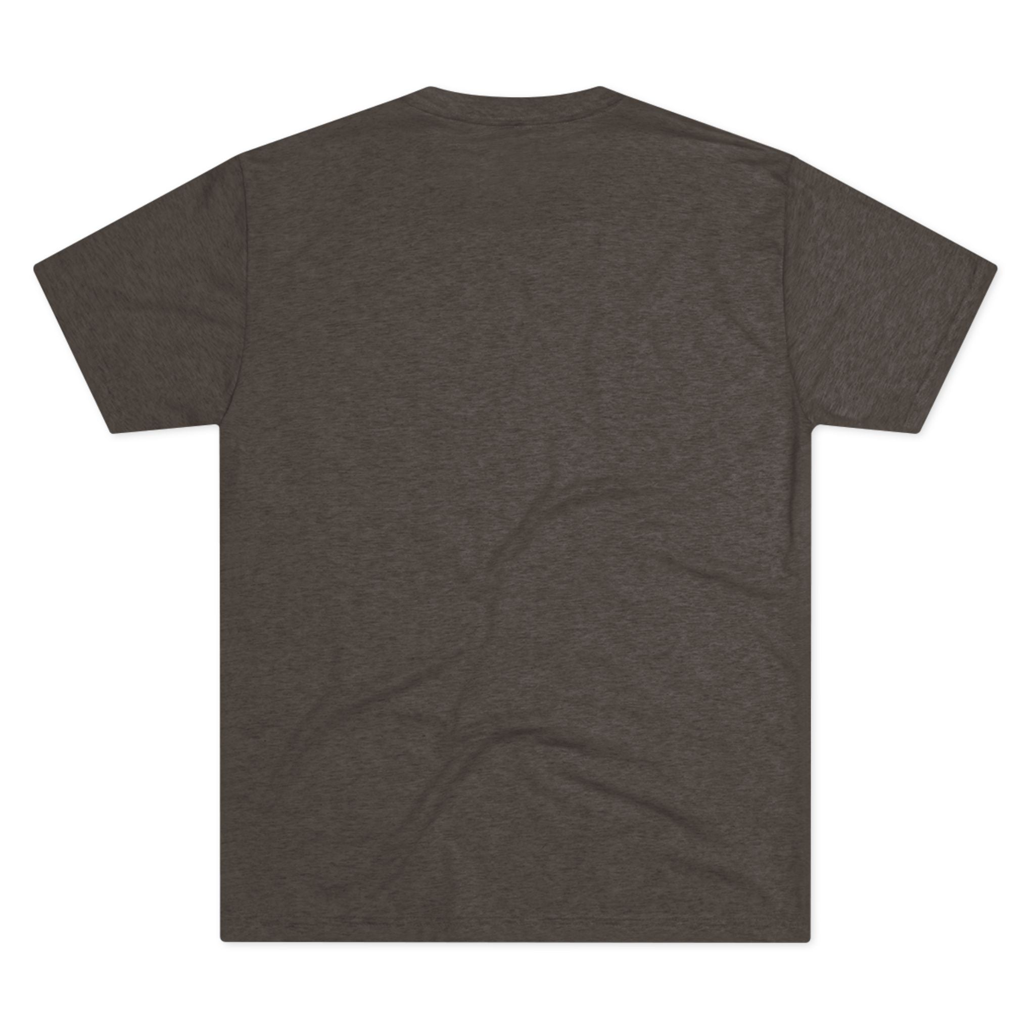 Paddle Of Destiny Unisex T-Shirt