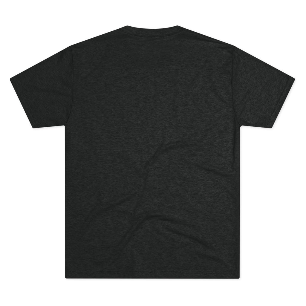 Paddle Of Destiny Unisex T-Shirt