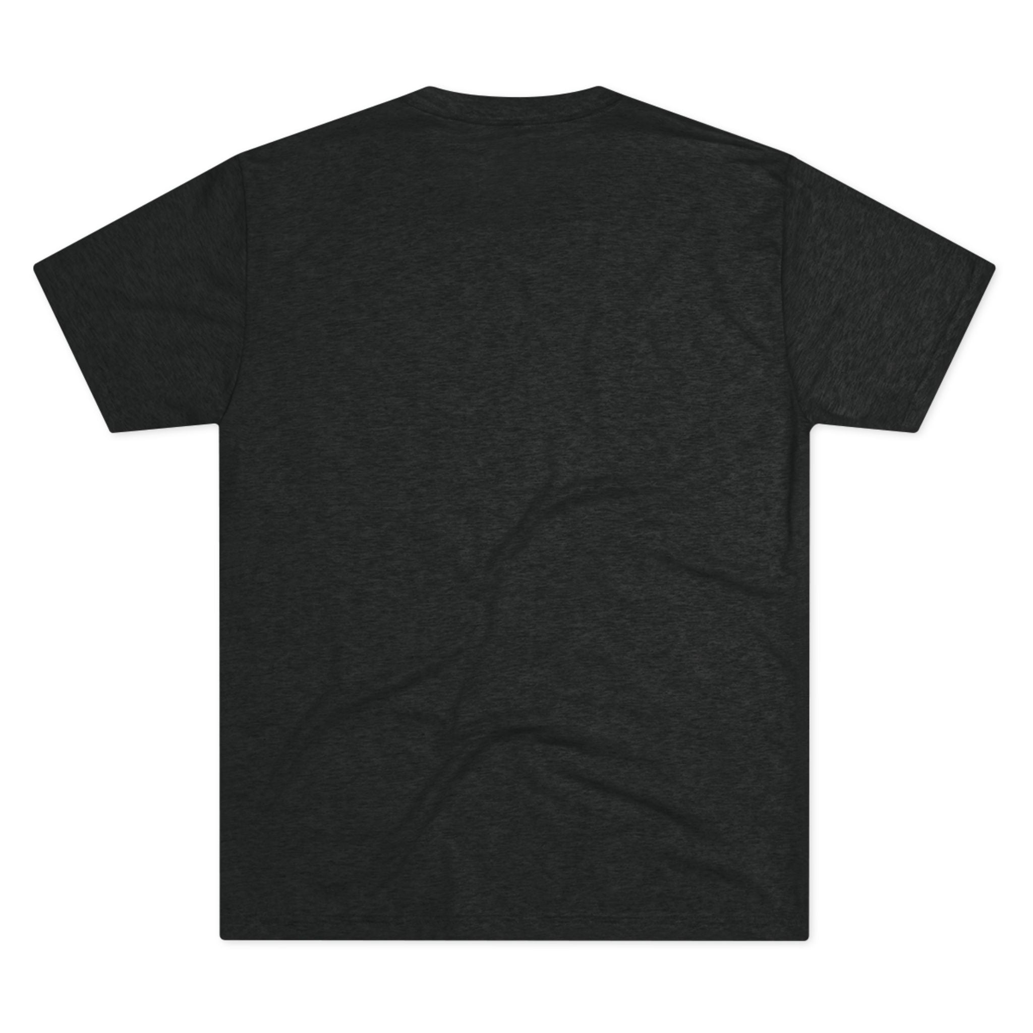 Paddle Of Destiny Unisex T-Shirt