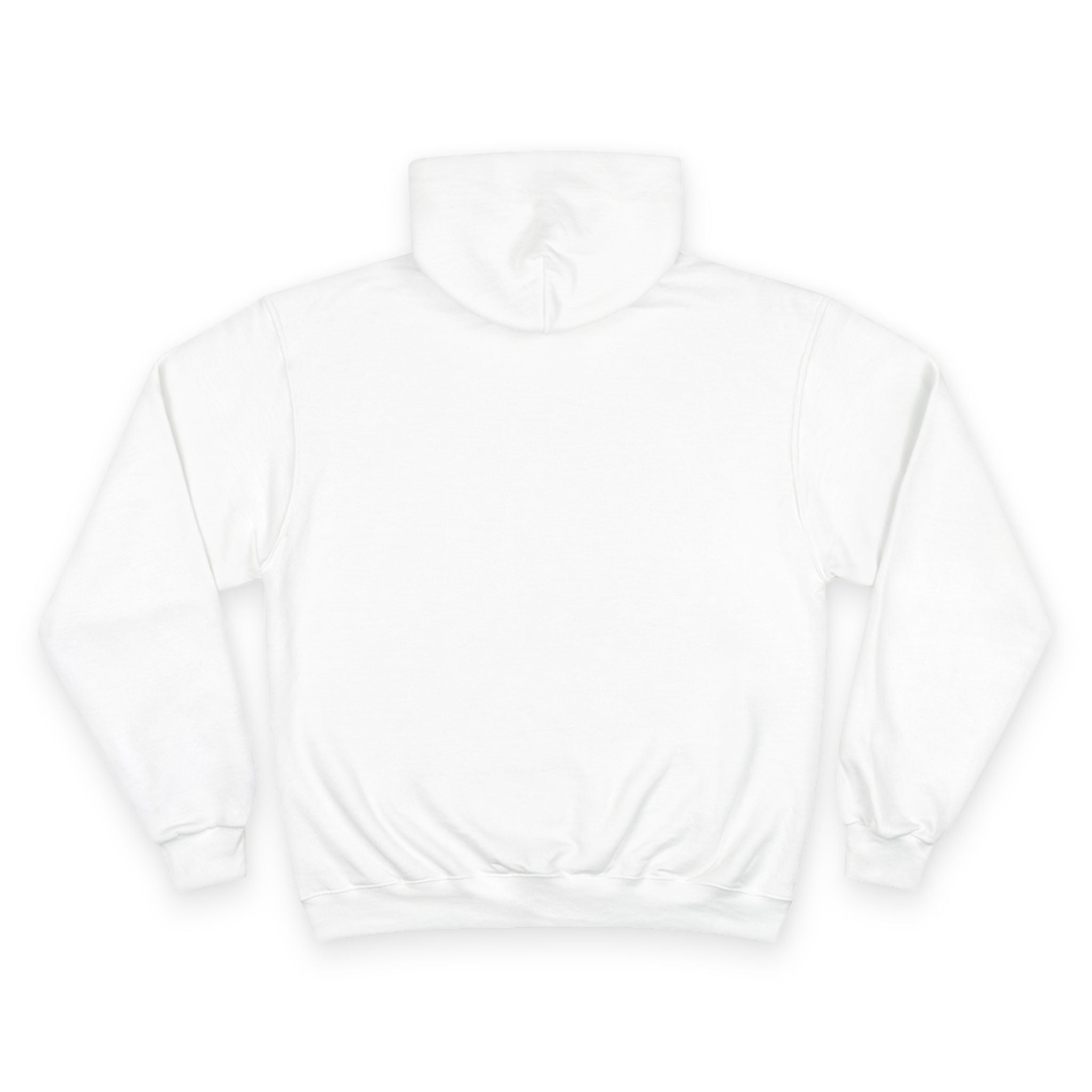 Pickleball University Champion Cozy Hoodie
